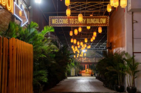 Sunny Bungalow & Hotel Ninh Bình